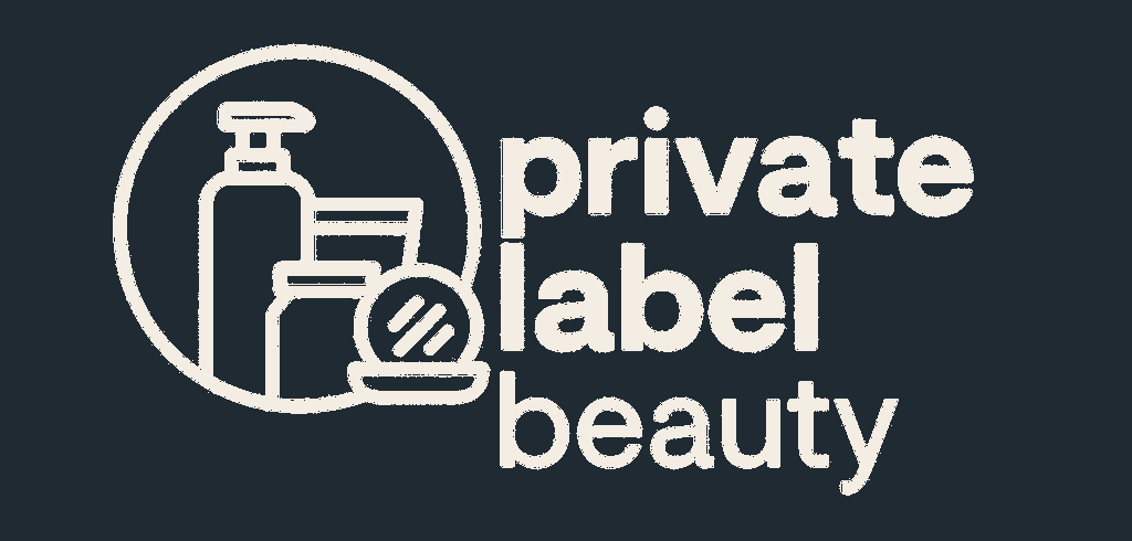 Private Label